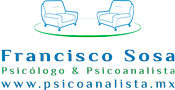 Dr. Francisco Sosa – Psicoanalista.mx
